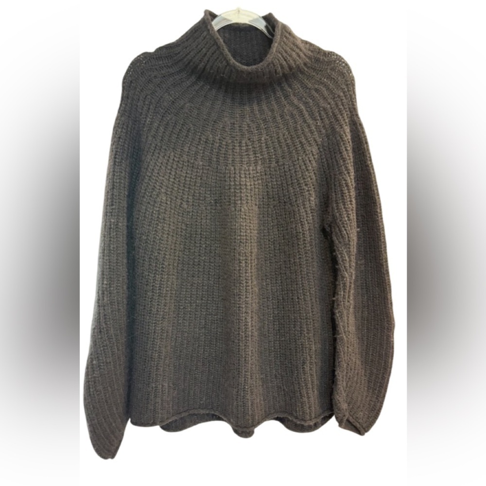 Rag and Bone Sweater